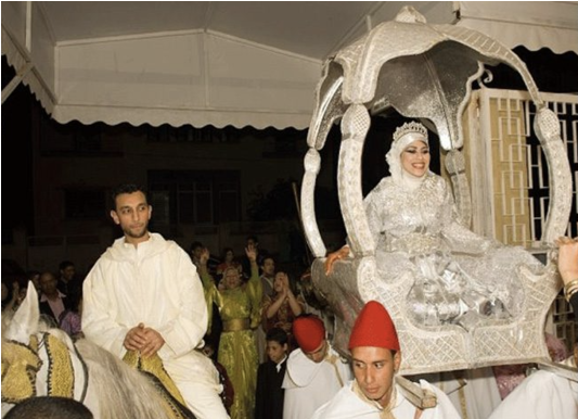 marokko-bruidegomenbruid.png