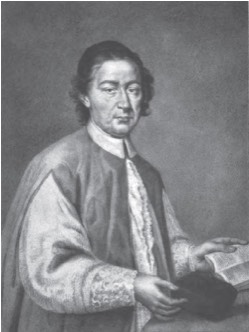 Giuseppe_Simone_Assemani1.jpg