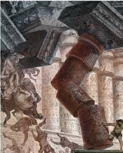 GustaveDoreTheDeathofSamson(MeisterDrucke650217).png