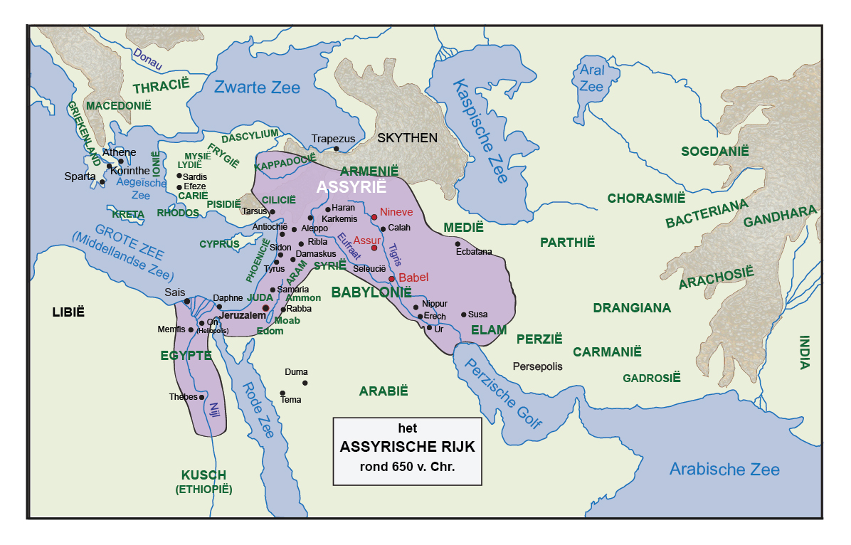 assyrianempire-nl-01.jpg