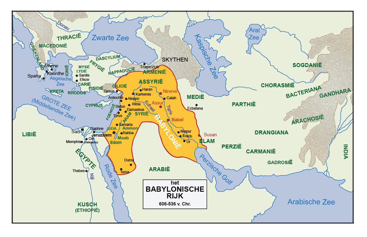 babylonianempire-nl-01.jpg