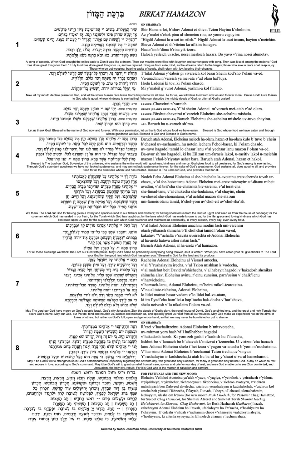 birkat_hamazon-page1.jpg