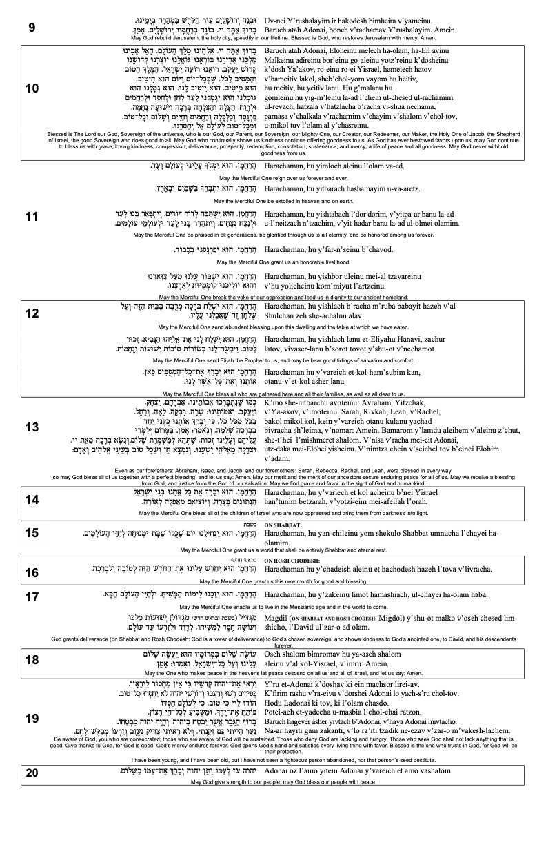 birkat_hamazon-page2.jpg