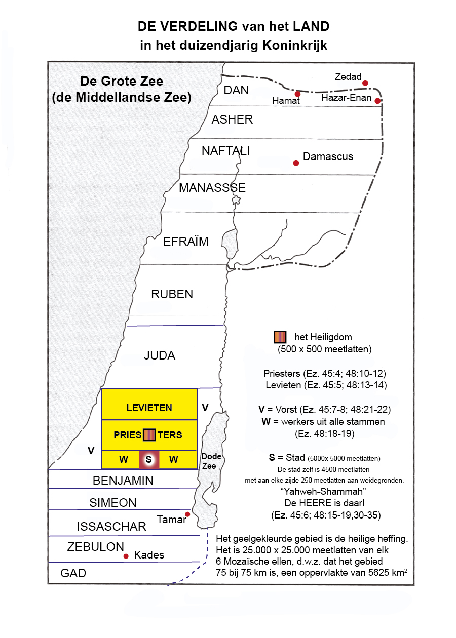 btl-ezekiel-division-land-nl.jpg