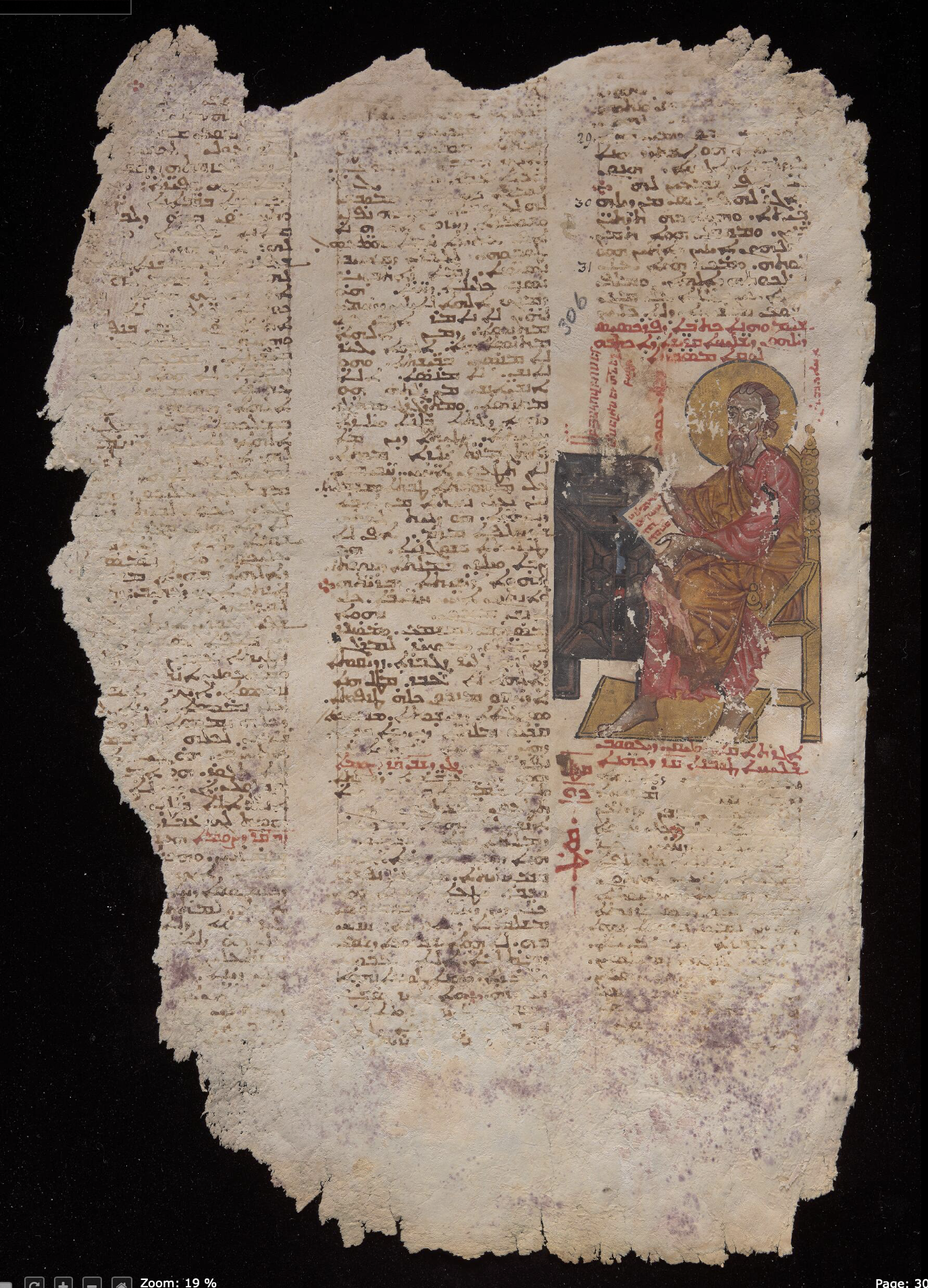 buchanancodex-page659.png