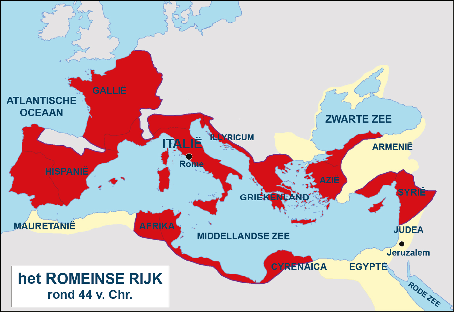 romanempire-nl-01.jpg