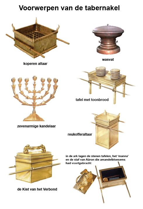 tabobjects-nl-01.jpg