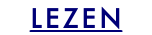 LEZEN
